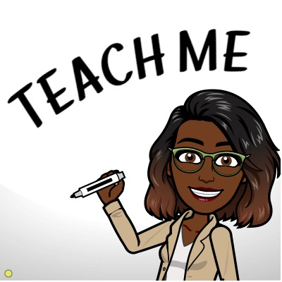 Show me! Teach me! Grow me! :: TheFordFocus